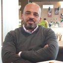 الصورة الرمزية ل Mahmoud Aghil