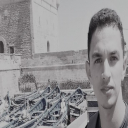 صورة رمزية