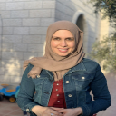شروق.ص