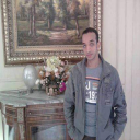 الصورة الرمزية ل على حسين