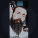الصورة الرمزية ل محمد الخزاعله