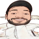الصورة الرمزية ل Abdullah Sukkar