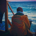 الصورة الرمزية ل Moamen Alkordy