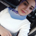 الصورة الرمزية ل خيرية بن علي