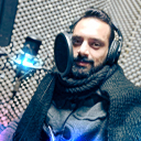 الصورة الرمزية ل Adham Bader