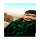 الصورة الرمزية ل علي عامر