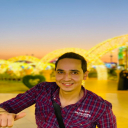 الصورة الرمزية ل Murad Fathi