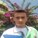 الصورة الرمزية ل Mahmuod ElMatar