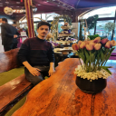 الصورة الرمزية ل Zaid Alkeswani