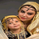 الصورة الرمزية ل Samah Muhammad