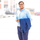 الصورة الرمزية ل عمر الخميسي