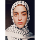 الصورة الرمزية ل Sondos Anwer
