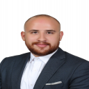 الصورة الرمزية ل ابراهيم محمد