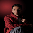 الصورة الرمزية ل Eslam Ahmed