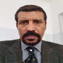 الصورة الرمزية ل Mustapha Essebah