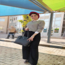 الصورة الرمزية ل Noha Ismaeel