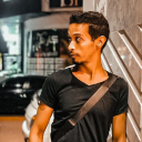 الصورة الرمزية ل اكرم فرج