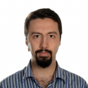 الصورة الرمزية ل Mohammad AbuAlRagheb