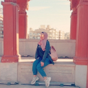 الصورة الرمزية ل Asma Mah