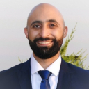 الصورة الرمزية ل Houssam Hneineh
