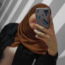 الصورة الرمزية ل Nassira Diouban