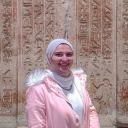 الصورة الرمزية ل Mennatullah Amer