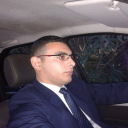 الصورة الرمزية ل محمد أونينيس