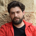 الصورة الرمزية ل Firas Ammar