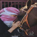الصورة الرمزية ل Leena Alhemiary