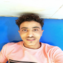الصورة الرمزية ل محمد صالح