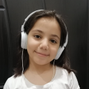 صورة رمزية