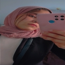 الصورة الرمزية ل سهيلة قلعي