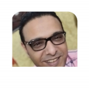 صورة رمزية