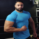 صورة رمزية