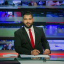 صورة رمزية