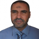 الصورة الرمزية ل Tarek Elgizawy