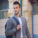 الصورة الرمزية ل Zeed Jmal
