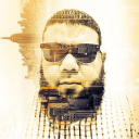 الصورة الرمزية ل Ahmed Zidan