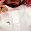 الصورة الرمزية ل ناصر العبدالله