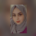 الصورة الرمزية ل Maram Sulaiman