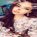 الصورة الرمزية ل Fatima Ali