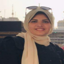 الصورة الرمزية ل Voice Over