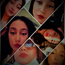 الصورة الرمزية ل Roz Shadi