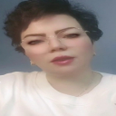 الصورة الرمزية ل Fotna Fathy