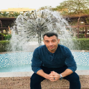 الصورة الرمزية ل Mohamed Basem
