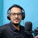 الصورة الرمزية ل عمر البناء