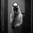 صورة رمزية