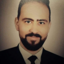 الصورة الرمزية ل أشرف ناصر