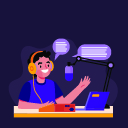 صورة رمزية