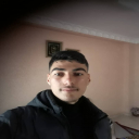 Mehamed.A